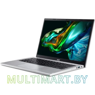 Ноутбук Acer Aspire 3 A314-42P-R7LU (NX.KSFCD.006) картинка 3